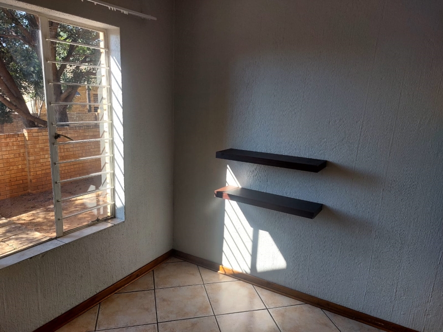 3 Bedroom Property for Sale in Cashan North West